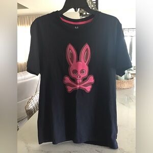 Men’s Psycho Bunny T-shirt